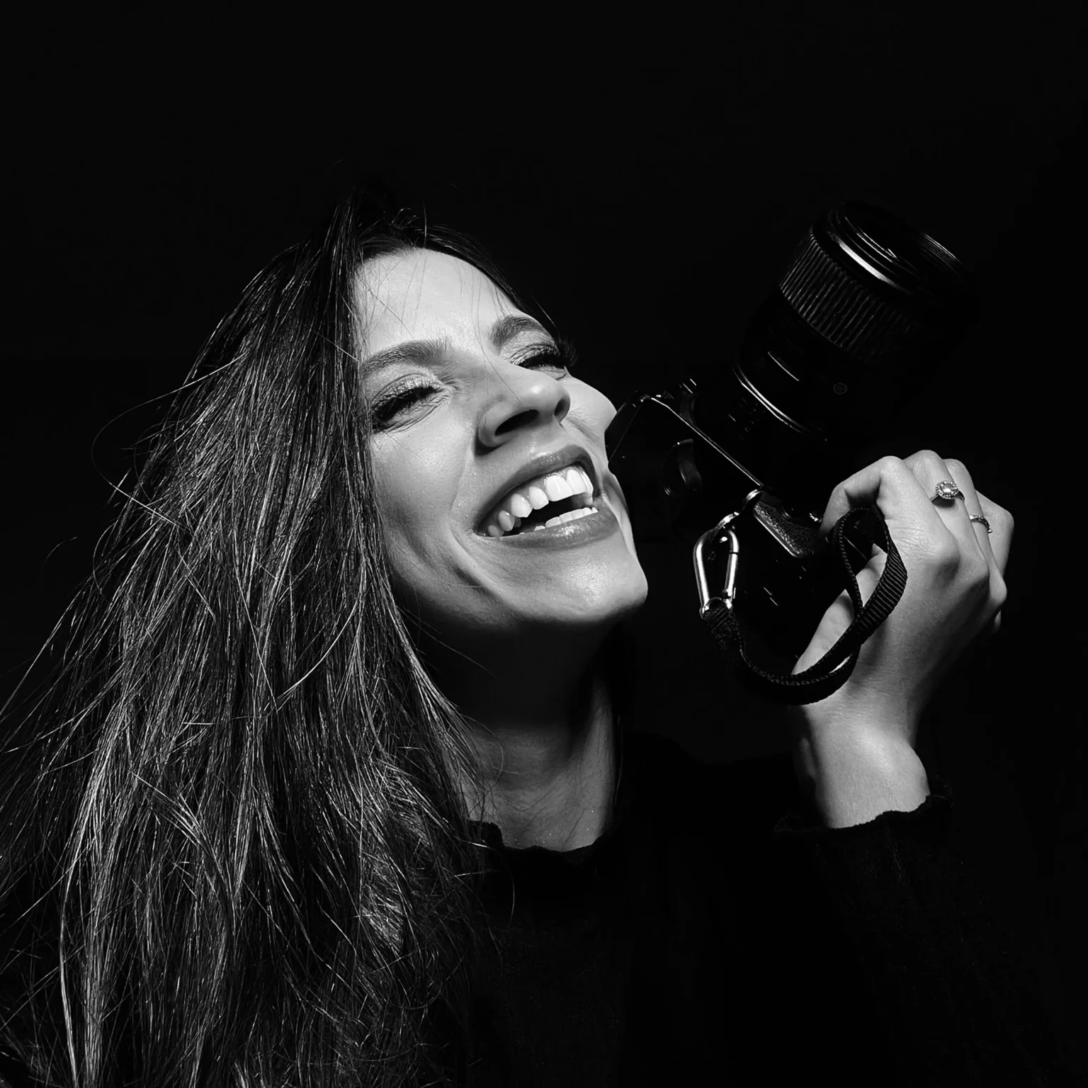Silvia Fotógrafa